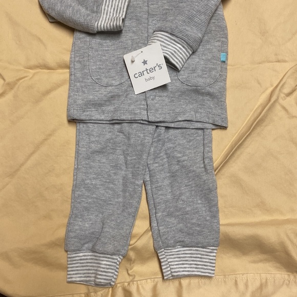 Carter’s - Picture 2 of 3
